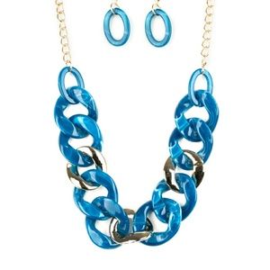 Jewelry@Paparazziaccessories.com/193786